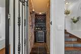 10527 El Paraiso Place - Photo 15