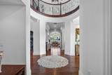 10527 El Paraiso Place - Photo 16