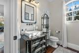 10527 El Paraiso Place - Photo 17