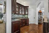 10527 El Paraiso Place - Photo 19