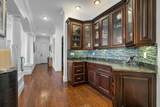 10527 El Paraiso Place - Photo 20
