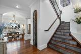 10527 El Paraiso Place - Photo 21