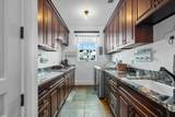 10527 El Paraiso Place - Photo 22