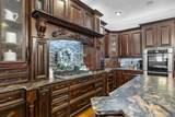 10527 El Paraiso Place - Photo 25