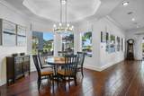 10527 El Paraiso Place - Photo 27