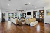 10527 El Paraiso Place - Photo 28