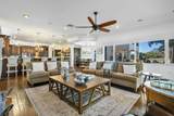 10527 El Paraiso Place - Photo 29