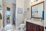 10527 El Paraiso Place - Photo 32