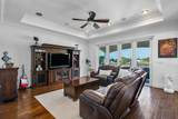 10527 El Paraiso Place - Photo 36