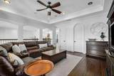 10527 El Paraiso Place - Photo 37
