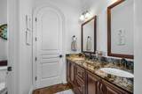 10527 El Paraiso Place - Photo 39