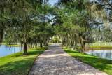 10527 El Paraiso Place - Photo 4
