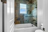 10527 El Paraiso Place - Photo 40
