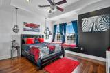10527 El Paraiso Place - Photo 41