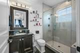 10527 El Paraiso Place - Photo 42