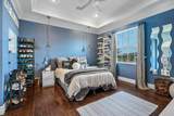 10527 El Paraiso Place - Photo 43