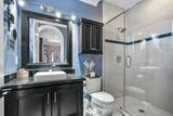 10527 El Paraiso Place - Photo 44