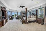 10527 El Paraiso Place - Photo 45