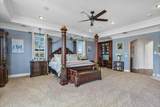 10527 El Paraiso Place - Photo 46