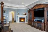 10527 El Paraiso Place - Photo 47