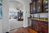 10527 El Paraiso Place - Photo 48