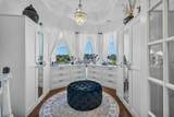 10527 El Paraiso Place - Photo 49