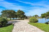 10527 El Paraiso Place - Photo 5
