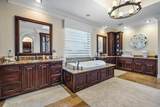 10527 El Paraiso Place - Photo 50