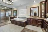 10527 El Paraiso Place - Photo 52