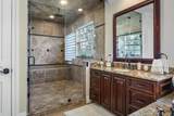 10527 El Paraiso Place - Photo 53