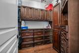 10527 El Paraiso Place - Photo 54