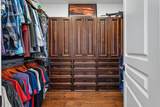 10527 El Paraiso Place - Photo 55