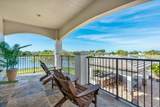 10527 El Paraiso Place - Photo 59