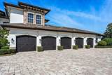 10527 El Paraiso Place - Photo 7
