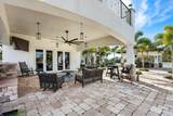 10527 El Paraiso Place - Photo 70
