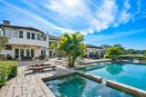 10527 El Paraiso Place - Photo 71