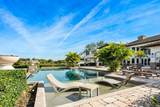 10527 El Paraiso Place - Photo 72
