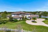 10527 El Paraiso Place - Photo 77