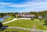 10527 El Paraiso Place - Photo 79