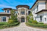 10527 El Paraiso Place - Photo 8