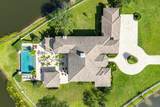 10527 El Paraiso Place - Photo 80