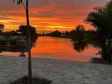 10527 El Paraiso Place - Photo 84