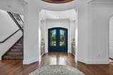 10527 El Paraiso Place - Photo 9