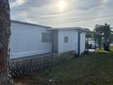 6440 Cypress Lane - Photo 10