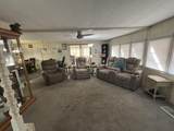 6440 Cypress Lane - Photo 11