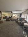6440 Cypress Lane - Photo 13
