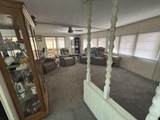 6440 Cypress Lane - Photo 14