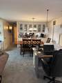 6440 Cypress Lane - Photo 15