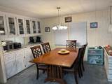 6440 Cypress Lane - Photo 16