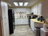 6440 Cypress Lane - Photo 17